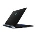MSI Titan 18 HX AI A2XWIG-616US Core Ultra 9-285HX GeForce RTX 5080 16GB GDDR7 64GB 2TB 18" UHD Gaming Laptop