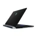 MSI Titan 18 HX AI A2XWIG-616US Core Ultra 9-285HX GeForce RTX 5080 16GB GDDR7 64GB 2TB 18" UHD Gaming Laptop
