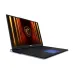 MSI Titan 18 HX AI A2XWIG-616US Core Ultra 9-285HX GeForce RTX 5080 16GB GDDR7 64GB 2TB 18" UHD Gaming Laptop