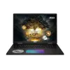 MSI Titan 18 HX Dragon Edition Norse Myth A2XWJG Core Ultra 9 285HX RTX 5090 24GB Graphics 18" UHD+ MiniLED 120Hz Gaming Laptop