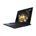 MSI Titan 18 HX Dragon Edition Norse Myth A2XWJG Core Ultra 9 285HX RTX 5090 24GB Graphics 18" UHD+ MiniLED 120Hz Gaming Laptop