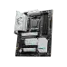 MSI X670E GAMING PLUS WIFI AM5 ATX Motherboard