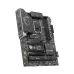 MSI Z890 GAMING WIFI6E LGA 1851 ATX Motherboard
