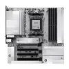 MSI PRO B850M-A WIFI PZ AM5 mATX Motherboard