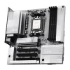 MSI PRO B850M-A WIFI PZ AM5 mATX Motherboard