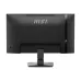 MSI PRO MP251 E14A 24.5" 144Hz IPS FHD Monitor