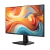 MSI PRO MP251 E14L 24.5" 144Hz IPS FHD Monitor