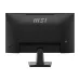 MSI PRO MP251 E14L 24.5" 144Hz IPS FHD Monitor