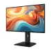 MSI PRO MP275PG E14 27" 144Hz IPS FHD Monitor