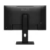 MSI PRO MP275PG E14 27" 144Hz IPS FHD Monitor