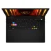 MSI Raider 18 HX AI A2XWJG Core Ultra 9 285HX RTX 5090 24GB Graphics 18" UHD+ MiniLED 120Hz Gaming Laptop