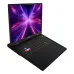 MSI Raider 18 HX AI A2XWJG Core Ultra 9 285HX RTX 5090 24GB Graphics 18" UHD+ MiniLED 120Hz Gaming Laptop