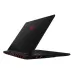 MSI Raider 18 HX AI A2XWJG Core Ultra 9 285HX RTX 5090 24GB Graphics 18" UHD+ MiniLED 120Hz Gaming Laptop