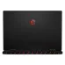 MSI Raider 18 HX AI A2XWJG Core Ultra 9 285HX RTX 5090 24GB Graphics 18" UHD+ MiniLED 120Hz Gaming Laptop