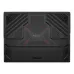 MSI Raider 18 HX AI A2XWJG Core Ultra 9 285HX RTX 5090 24GB Graphics 18" UHD+ MiniLED 120Hz Gaming Laptop