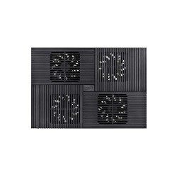 Deepcool MULTI CORE X8 Laptop Cooling Pad