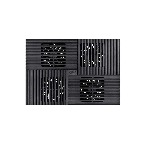 Deepcool MULTI CORE X8 Laptop Cooling Pad