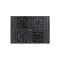 Deepcool MULTI CORE X8 Laptop Cooling Pad