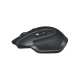 Logitech MX Master 2S Wireless Mouse