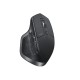 Logitech MX Master 2S Wireless Mouse