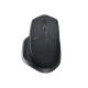 Logitech MX Master 2S Wireless Mouse