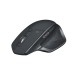 Logitech MX Master 2S Wireless Mouse