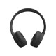 JBL TUNE 670NC Black Wireless On-Ear Headphone