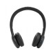 JBL Live 460NC - Wireless On-Ear Noise Cancelling Headphones