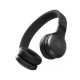 JBL Live 460NC - Wireless On-Ear Noise Cancelling Headphones