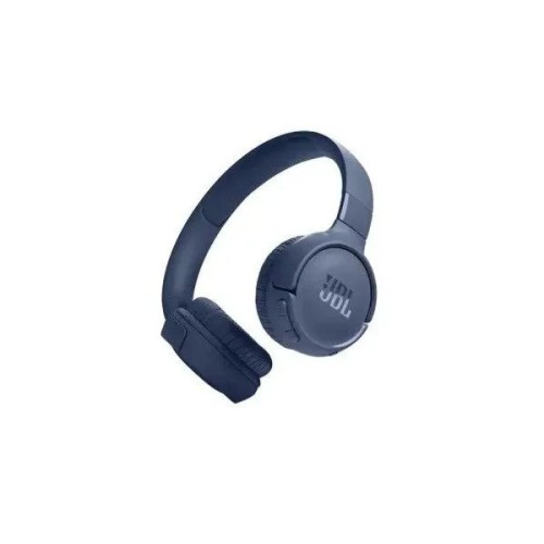 JBL Tune 520BT  Wireless Bluetooth Headphone