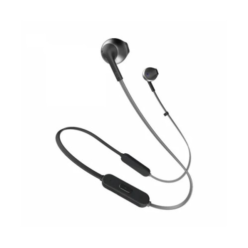 JBL TUNE 205BT EARBUD WIRELESS HEADPHONE