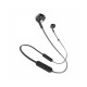 JBL TUNE 205BT EARBUD WIRELESS HEADPHONE