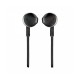 JBL TUNE 205BT EARBUD WIRELESS HEADPHONE