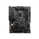 MSI MAG Z690 TOMAHAWK WIFI DDR5 Intel 12th Gen Motherboard