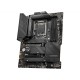 MSI MAG Z690 TOMAHAWK WIFI DDR5 Intel 12th Gen Motherboard