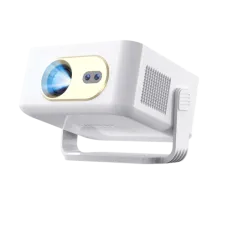 Magcubic HY300GT 260 ANSI Android Projector