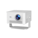 Magcubic HY450 MAX 1100 ANSI Lumens 1080P Android Portable Projector