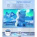 Magcubic HY300 Pro Plus 200 ANSI Android Portable Projector