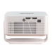 Magcubic HY300Max 400 ANSI Portable Projector