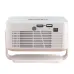 Magcubic HY300Max 400 ANSI Portable Projector