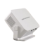 Magcubic HY300Max 400 ANSI Portable Projector