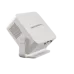 Magcubic HY300Max 400 ANSI Portable Projector