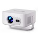 Magcubic HY300Max 400 ANSI Portable Projector