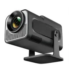 Magcubic HY320 390 ANSI Android 11 Mini Projector