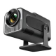 Magcubic HY320 390 ANSI Android 11 Mini Projector