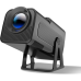 Magcubic HY320 390 ANSI Android 11 Mini Projector