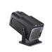 Magcubic HY320 390 ANSI Android 11 Mini Projector