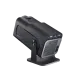 Magcubic HY320 390 ANSI Android 11 Mini Projector