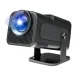 Magcubic HY320 390 ANSI Android 11 Mini Projector