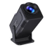 Magcubic HY320 390 ANSI Android 11 Mini Projector